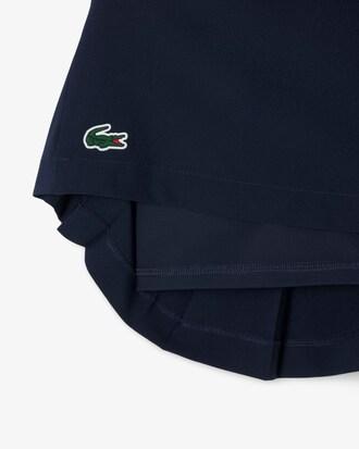 Ultra Dry Golf Skirt with Liner Product Image