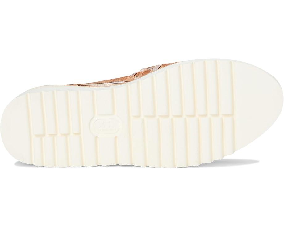 Lauren 2 Product Image