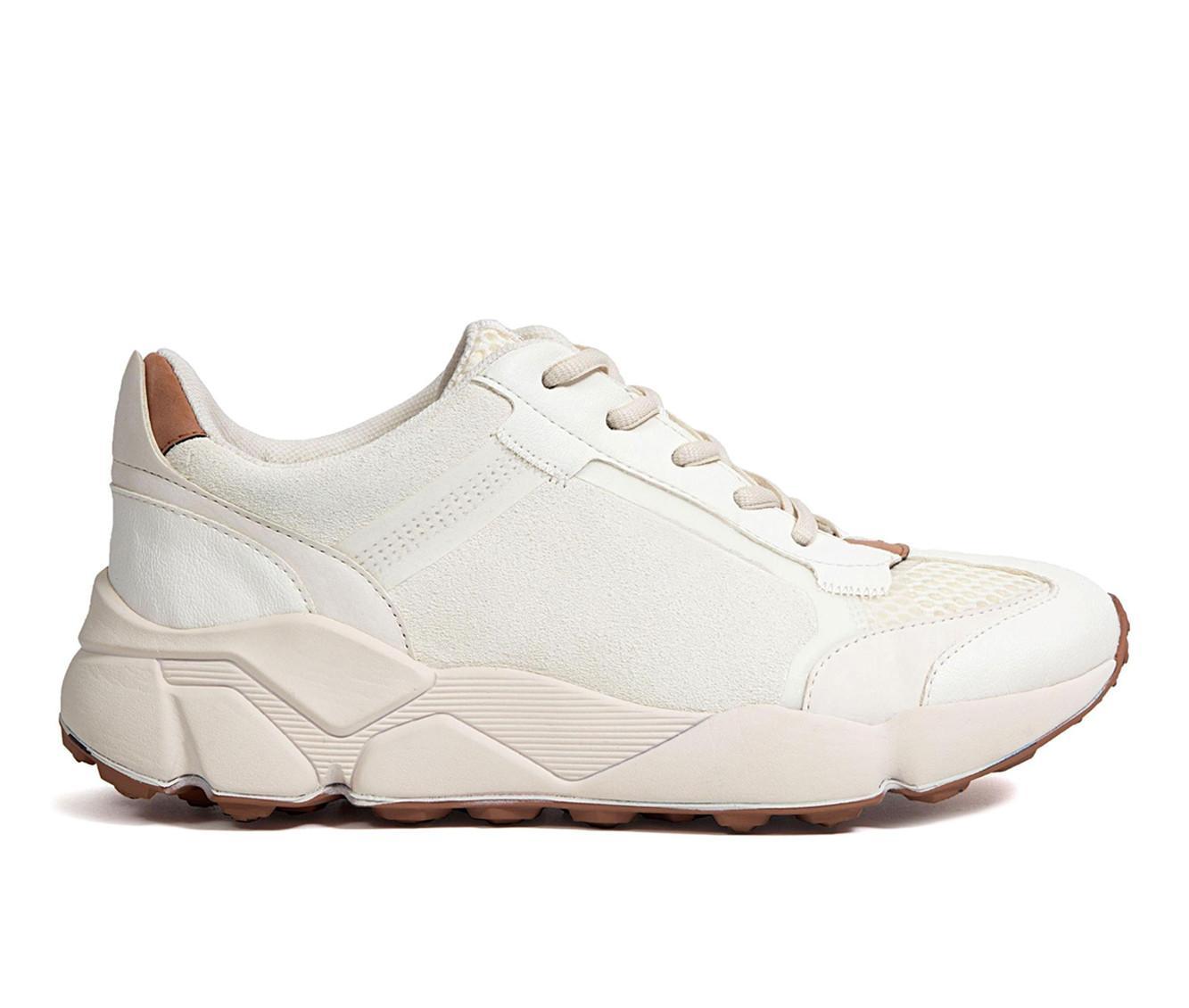 Women's JBU Silene Sneakers Product Image