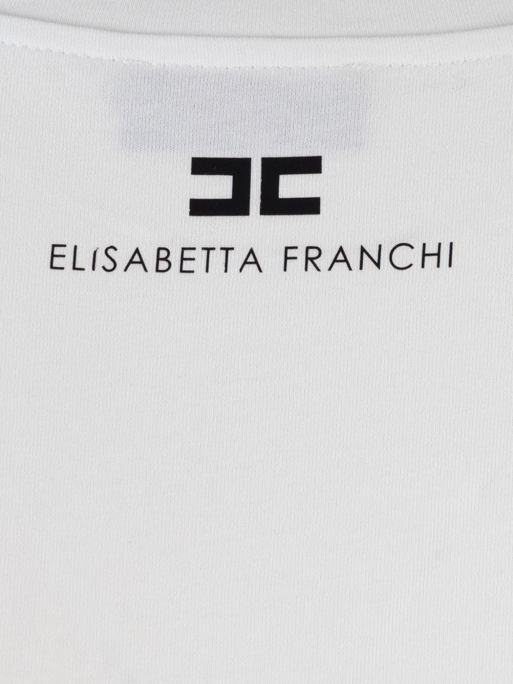 logo-plaque cropped top Product Image