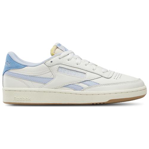 Reebok Womens Club C Revenge Sneakers Product Image