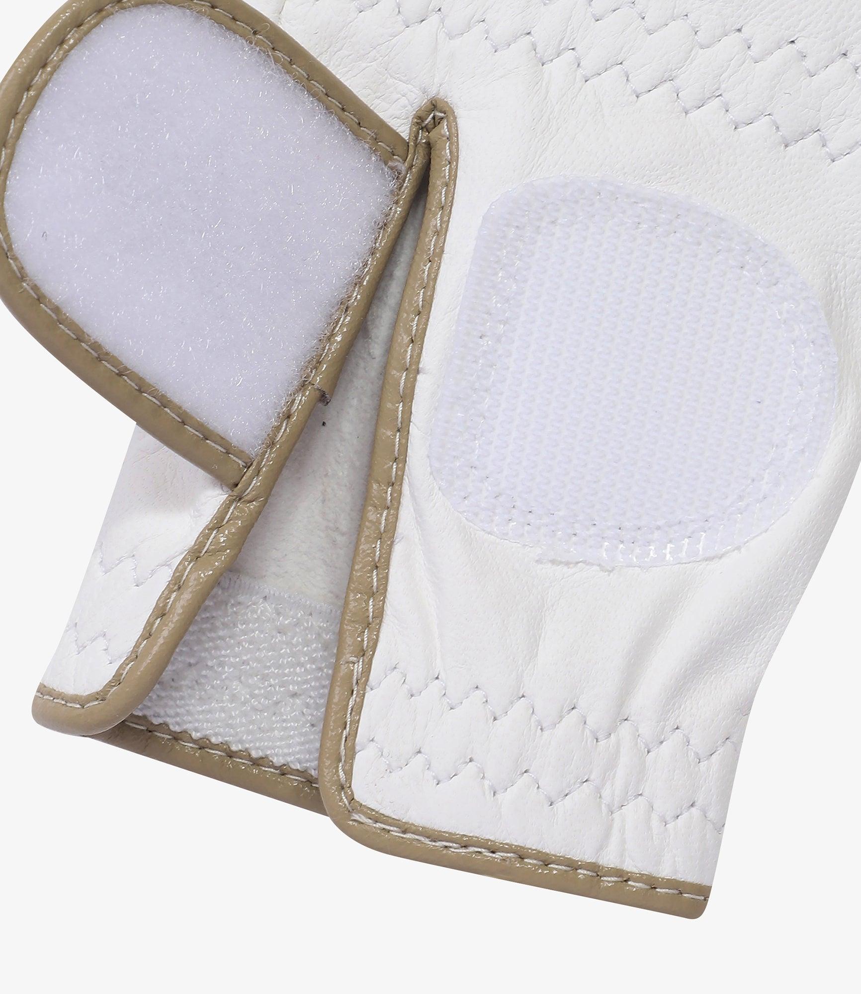 Joséphine glove Female Product Image