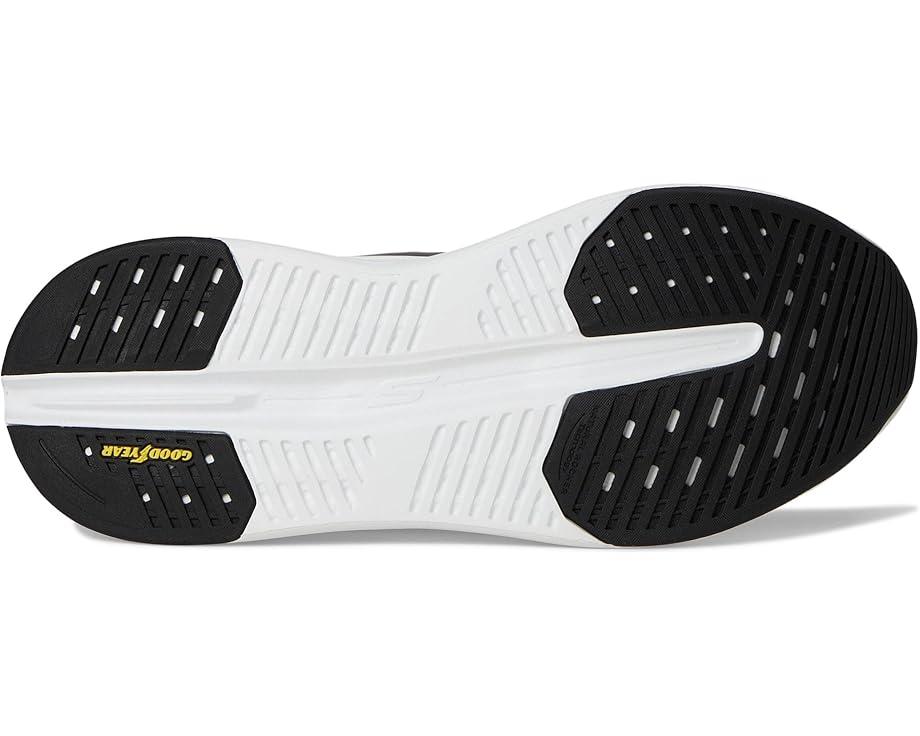 Max Cushioning Glide Step Caledonia Hands Free Slip-Ins Product Image