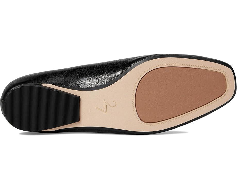 Women's Naturalizer 27 Edit Carla Product Image