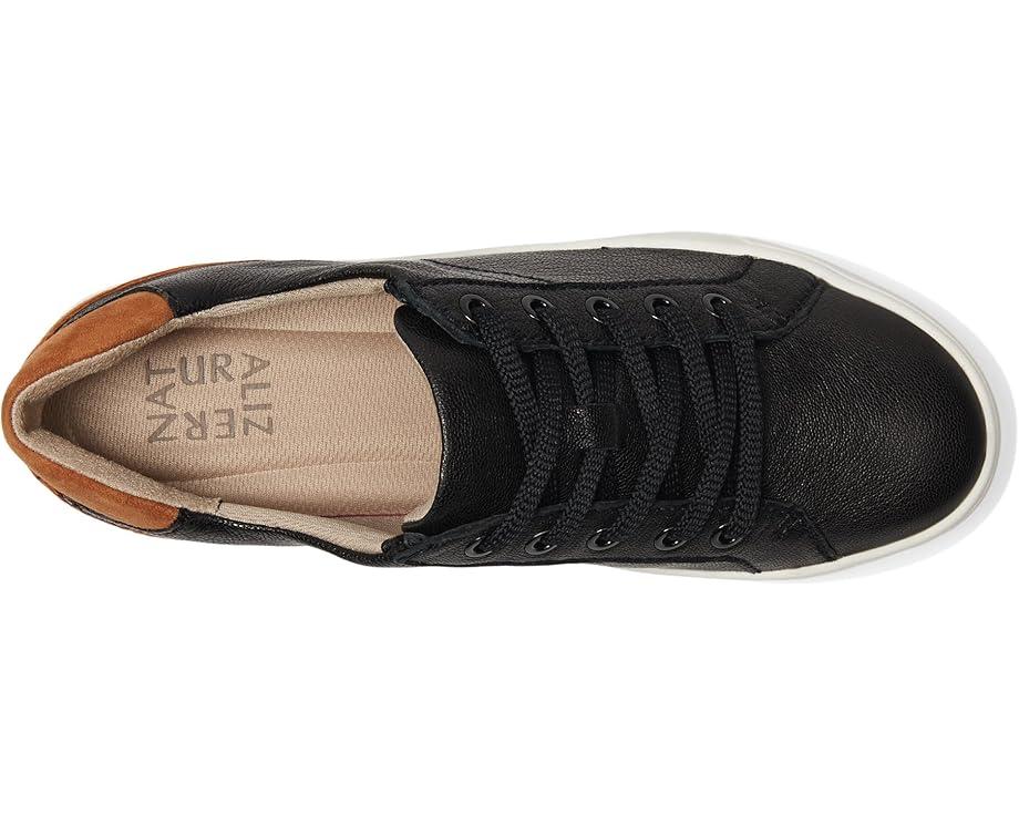 SOUL Naturalizer - Neela Product Image