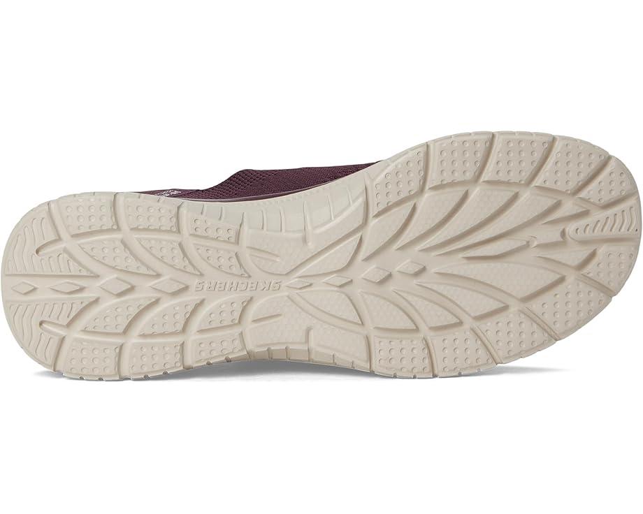 Go Walk Flex Relish Hands Free Slip-Ins Product Image