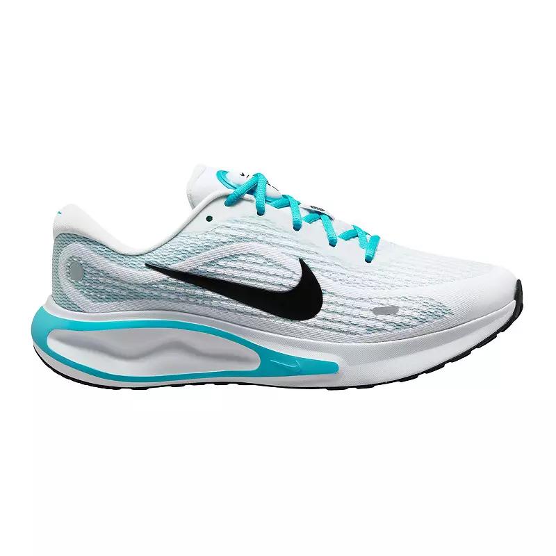 Jordan Womens Jordan AJ 1 Mid - Womens Basketball Shoes Red/White/Black Product Image