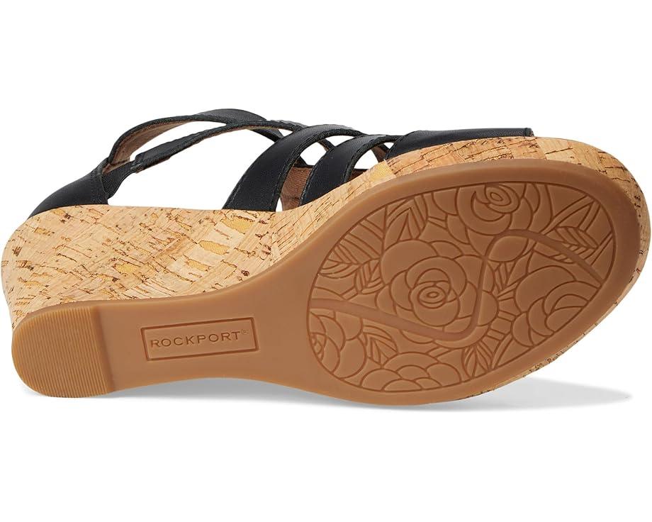 MSRP: $149.95(50% OFF) Product Image