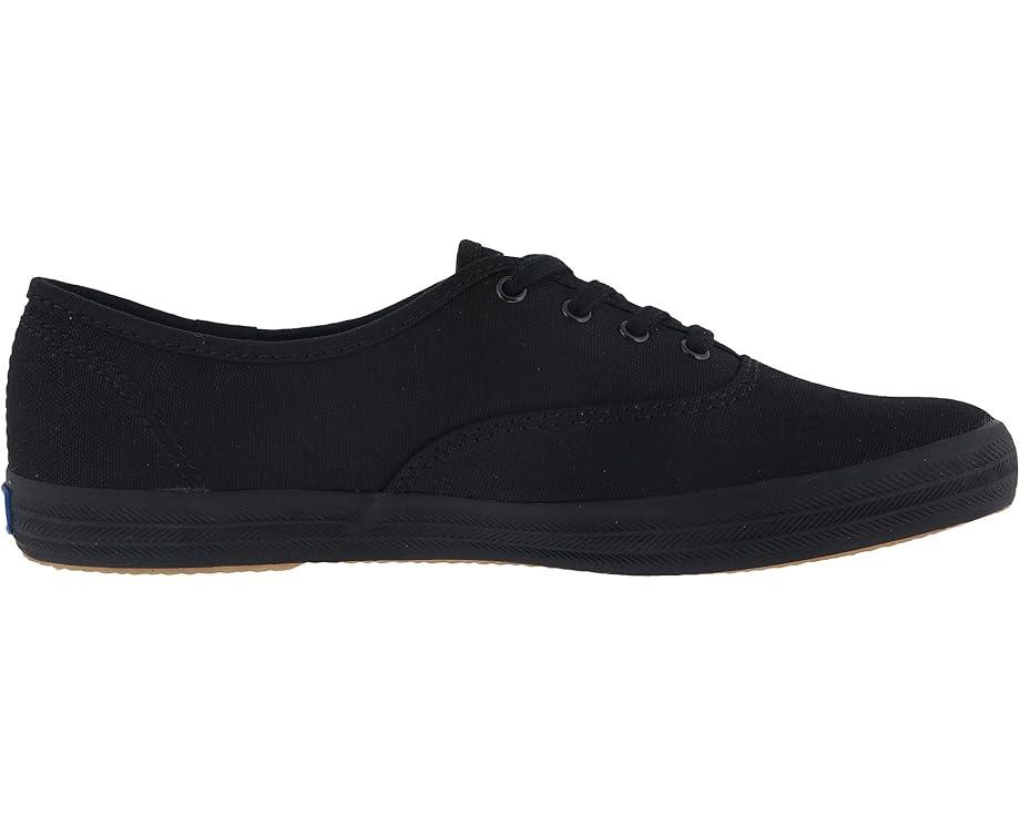 Champion Leather Lace Up Product Image