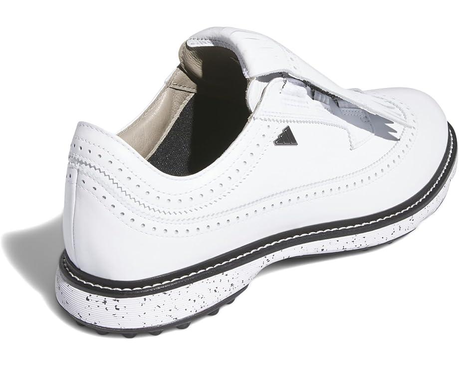 MC87 BOA Spikeless Golf Shoes Product Image
