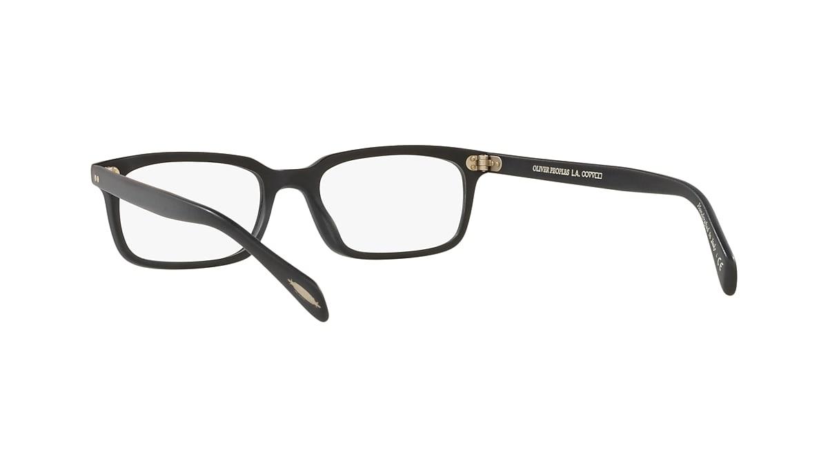 Denison 0OV5102__1031 Product Image