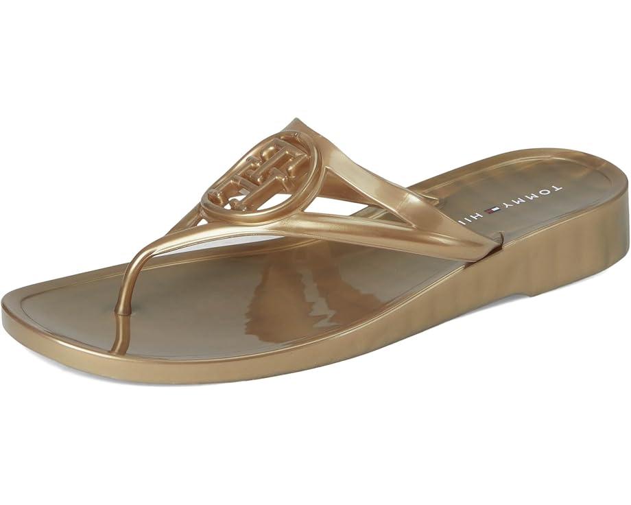 MSRP: $49(30% OFF) Product Image