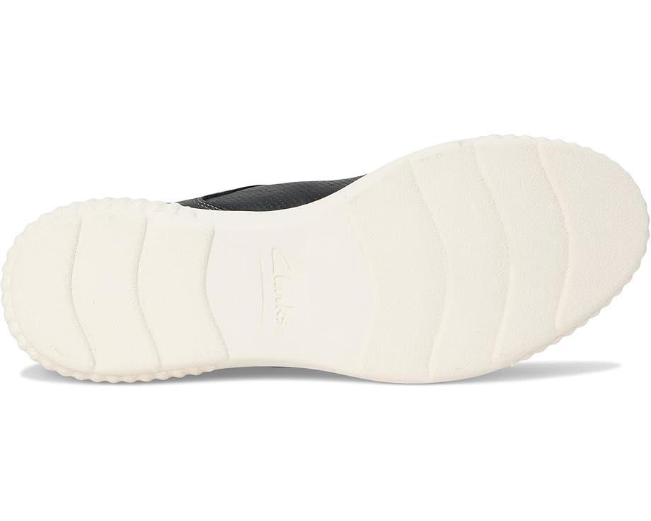 Women's Clarks Caroline Janna Product Image