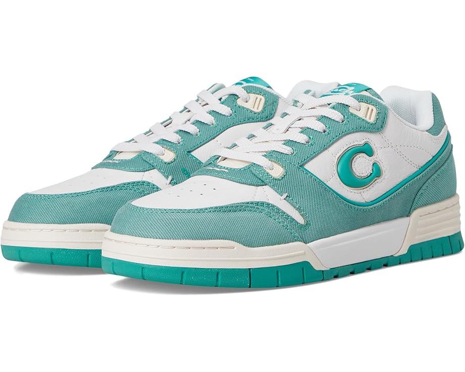 Soho Sneaker Product Image