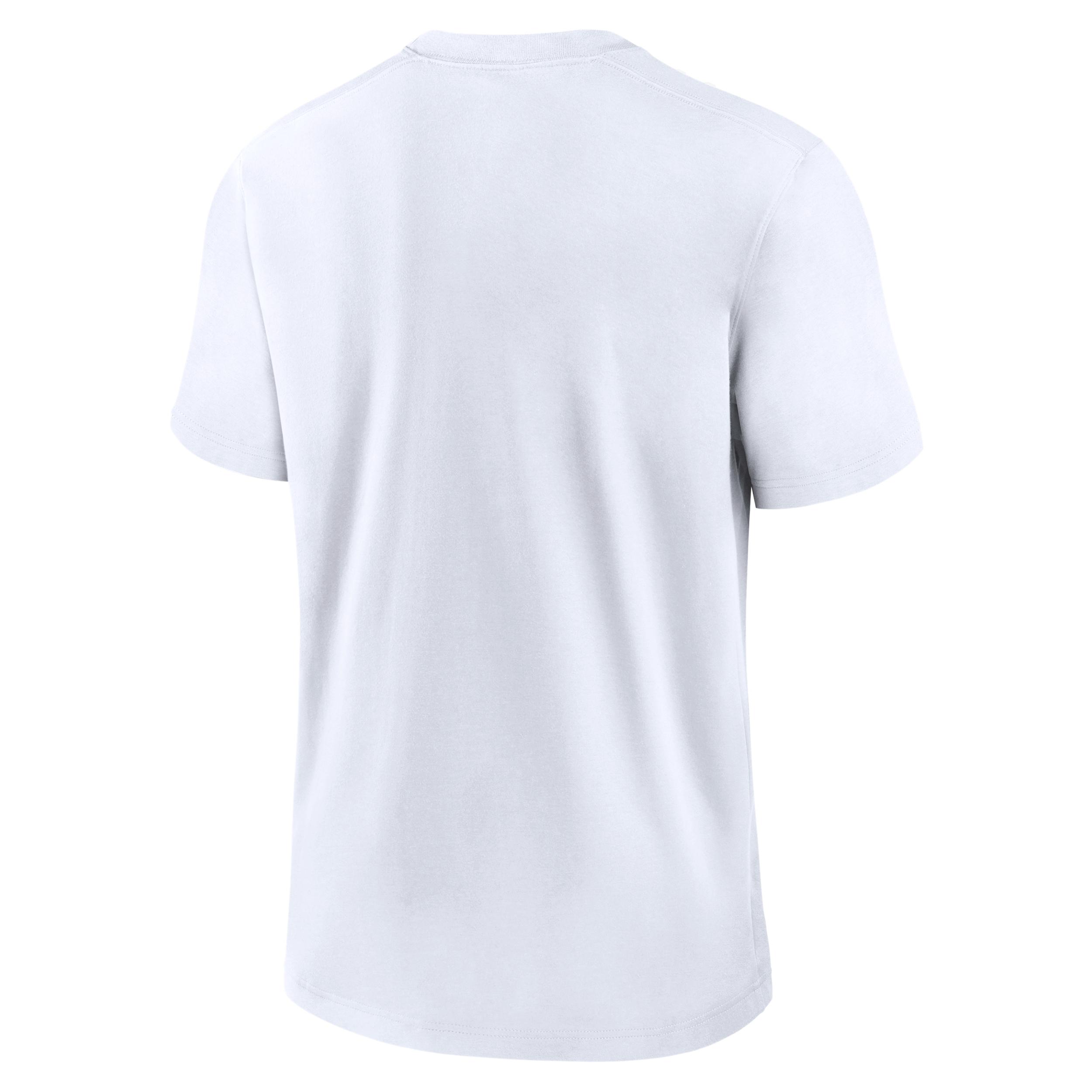 2025 All-Star Game Nike Men's MLB T-Shirt Product Image