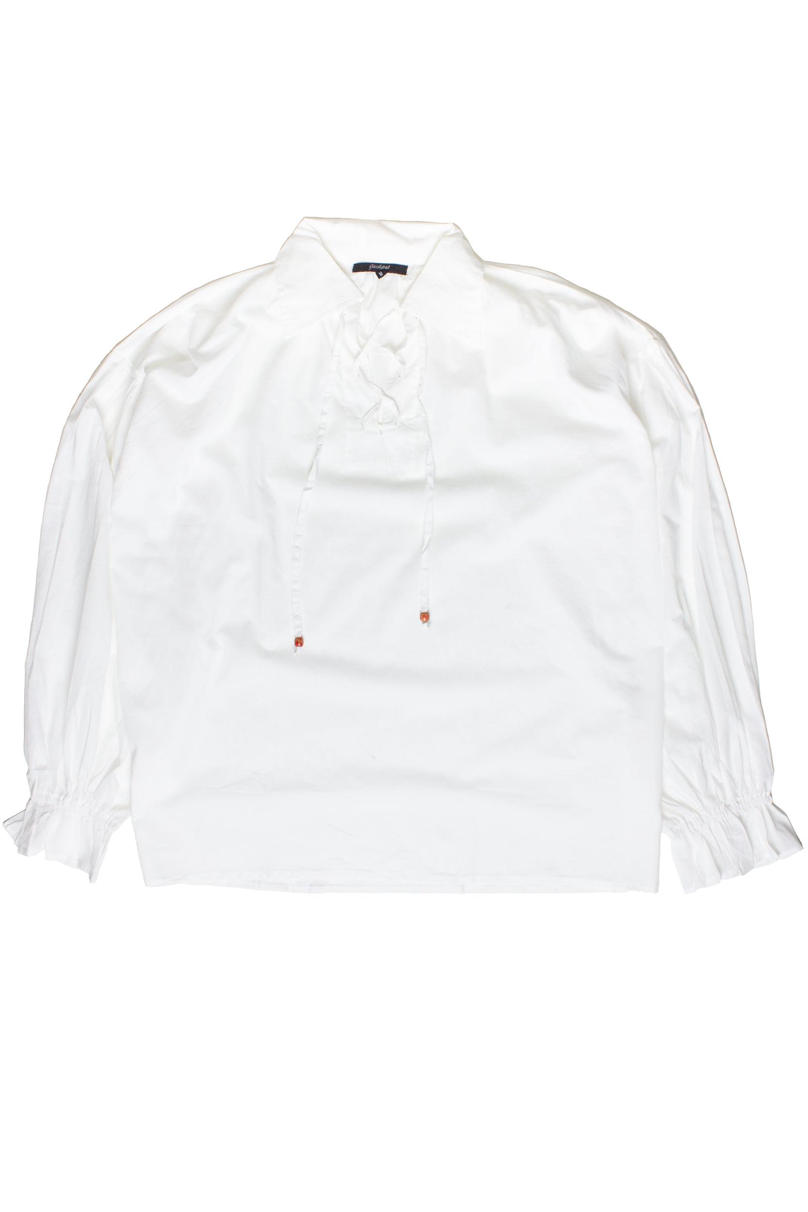 Lightweight Poet Shirt Product Image