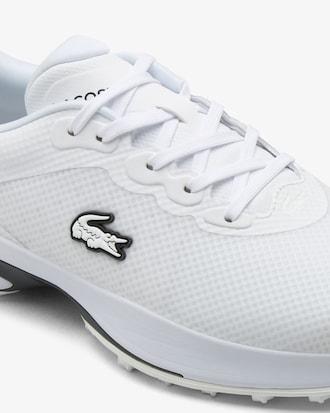 Men's Golf Point Golf Shoes Product Image