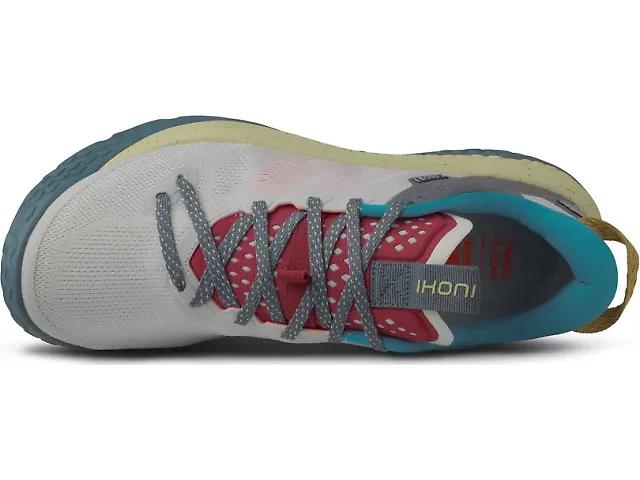 Men's | KARHU Ikoni Trail Product Image