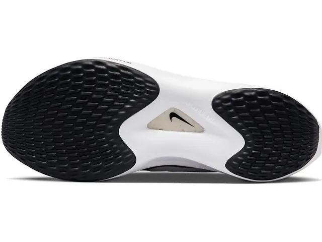 Men's | Nike Zoom Fly 5 Product Image