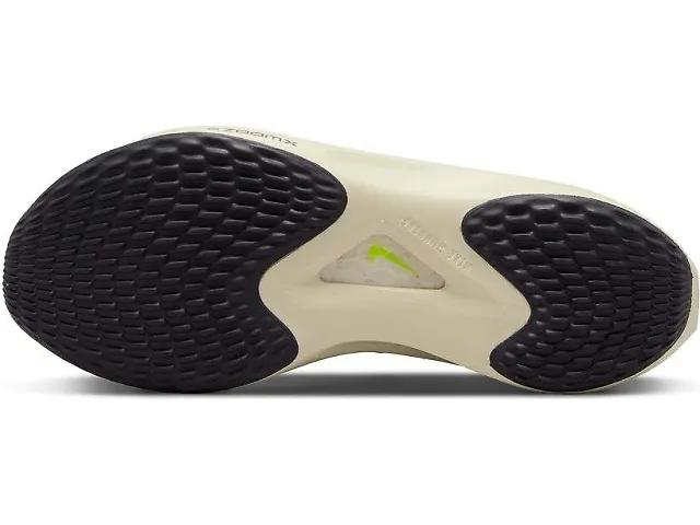 Men's | Nike Zoom Fly 5 Product Image