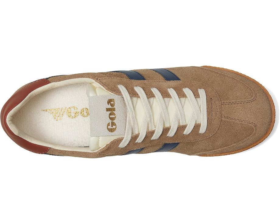 Men's Gola Elan Product Image