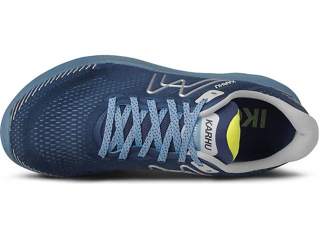 Women's | KARHU Ikoni 2.5 Product Image
