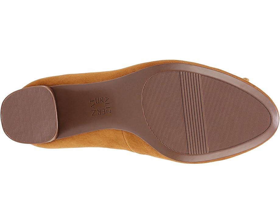 Naturalizer Product Image
