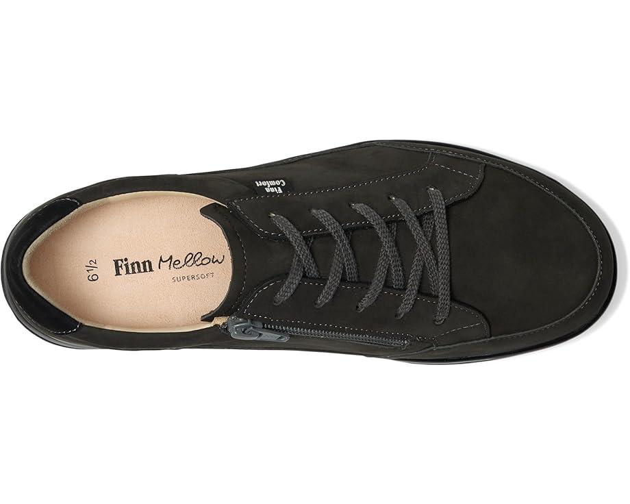 Tour Mesh Comfort Walking Sneaker Product Image