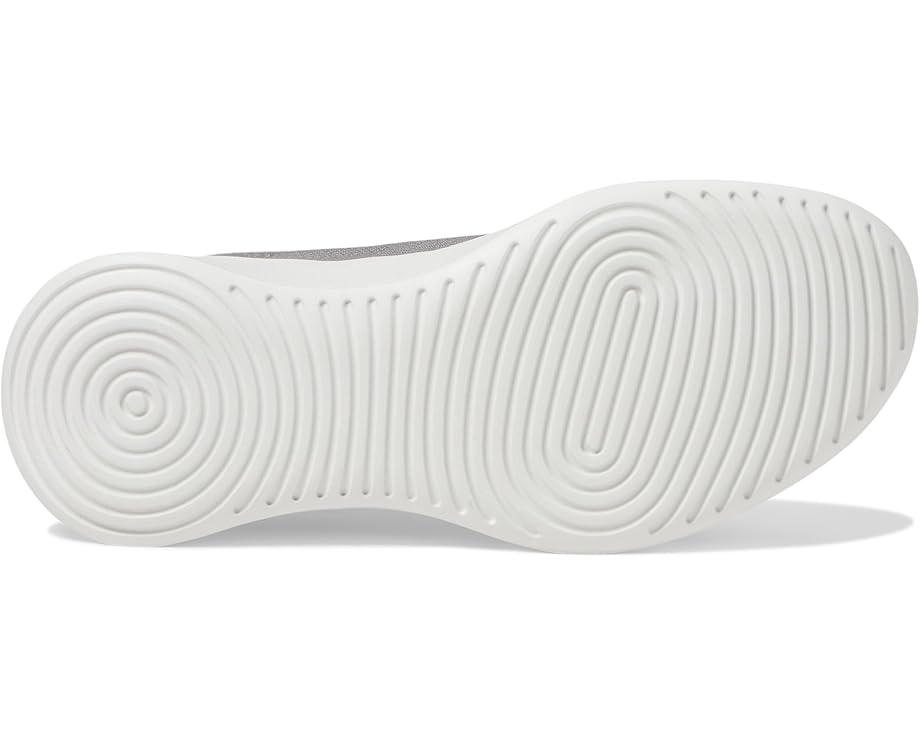 Women's Allbirds Tree Runner Go Product Image