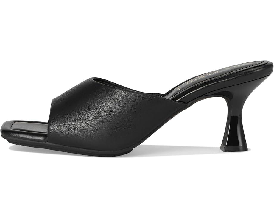 Haisley Kitten Sandals Product Image