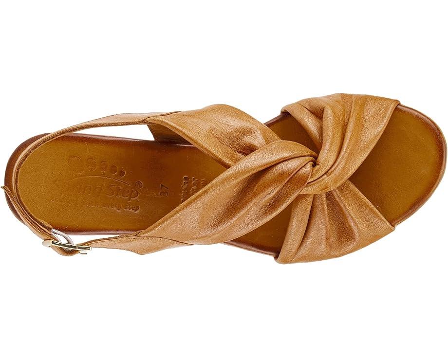 Women's Spring Step Madeleine Product Image