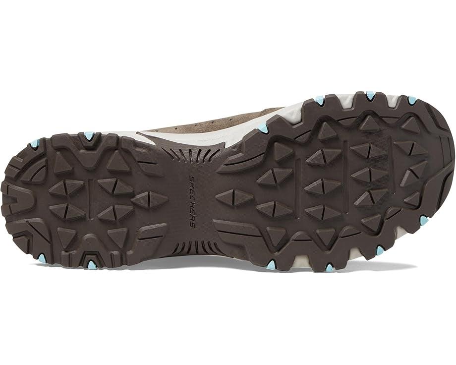 Virtue Sleek Hands Free Slip-INS Product Image