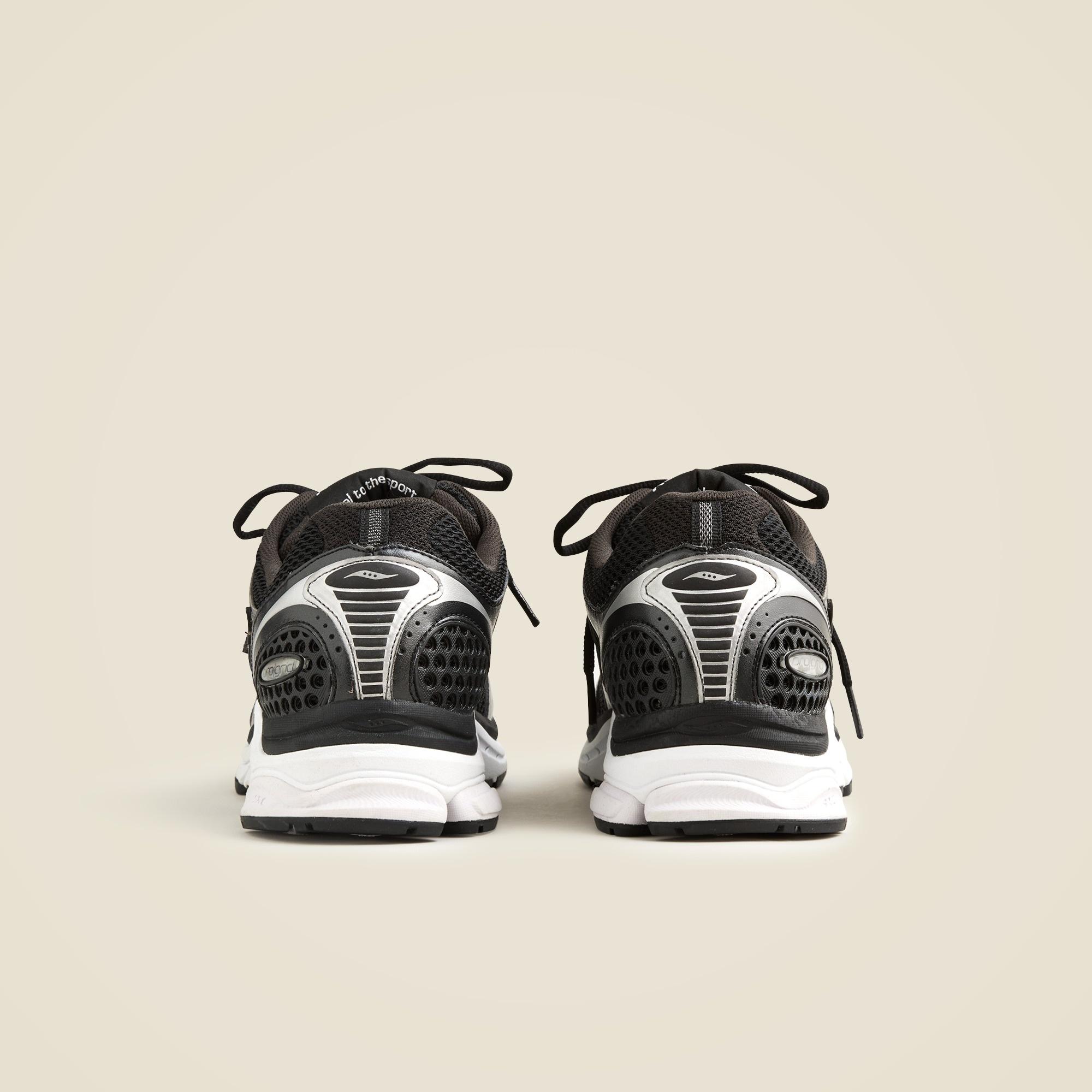 Saucony® ProGrid Triumph 4 sneakers Product Image