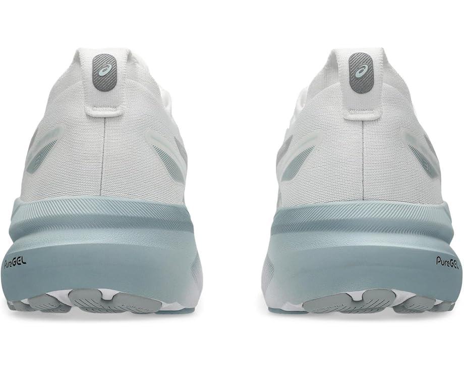 GT-2000 13 Product Image