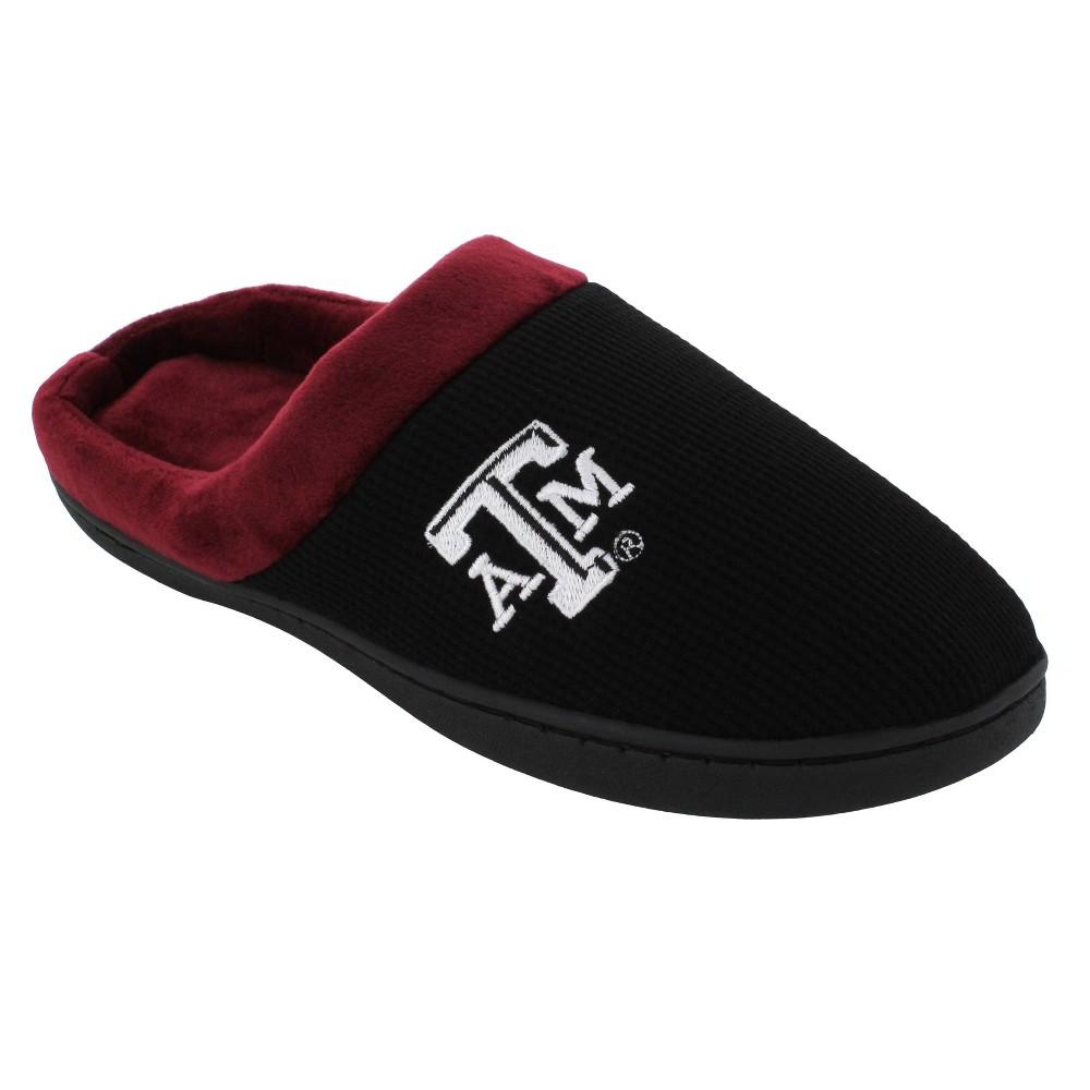 Texas A&M Aggies Clog Slipper, Adult Unisex,  Product Image