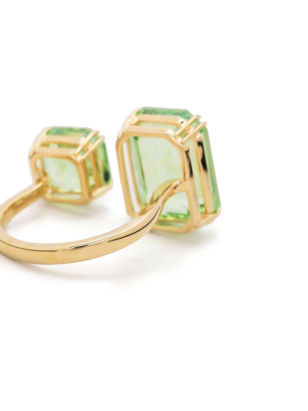 Millenia cocktail ring Product Image