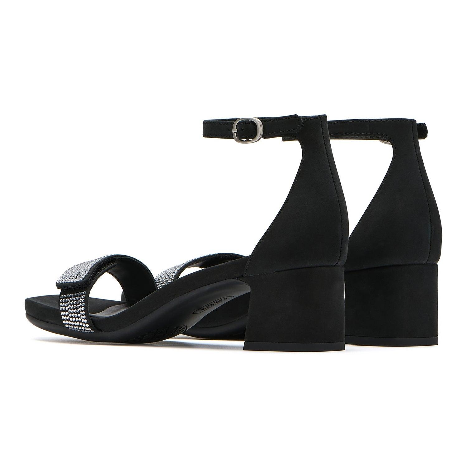 Avenue Strap Female Product Image