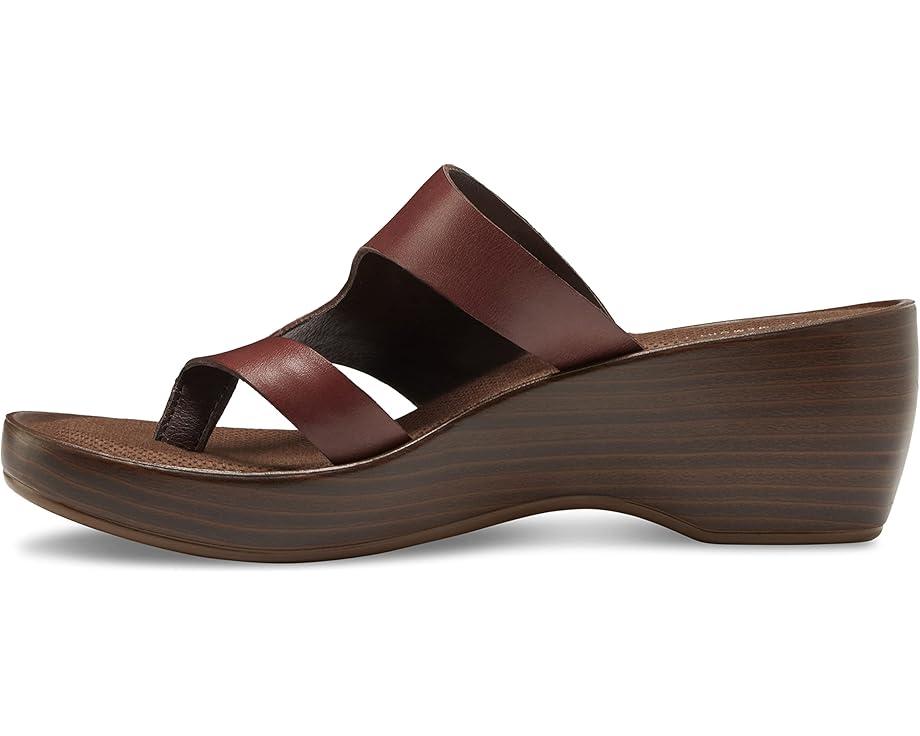 Women's Eastland 1955 Edition Laurel Product Image