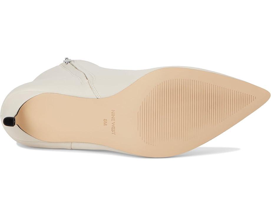 Cosmo Kitten Bootie Product Image