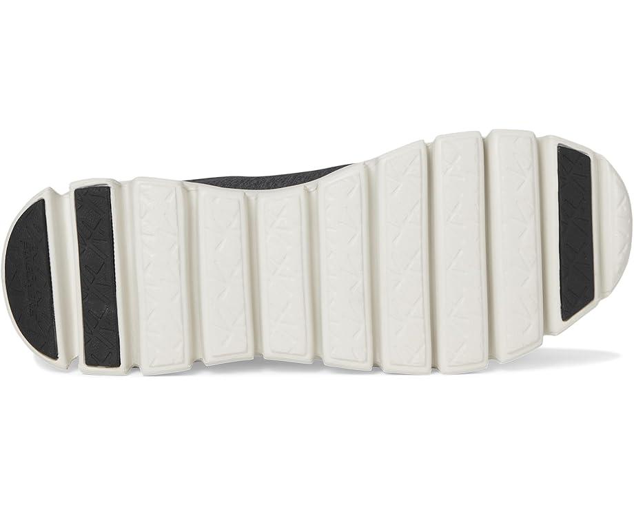 Glide-Step Zefyr Hands Free Slip-in Product Image