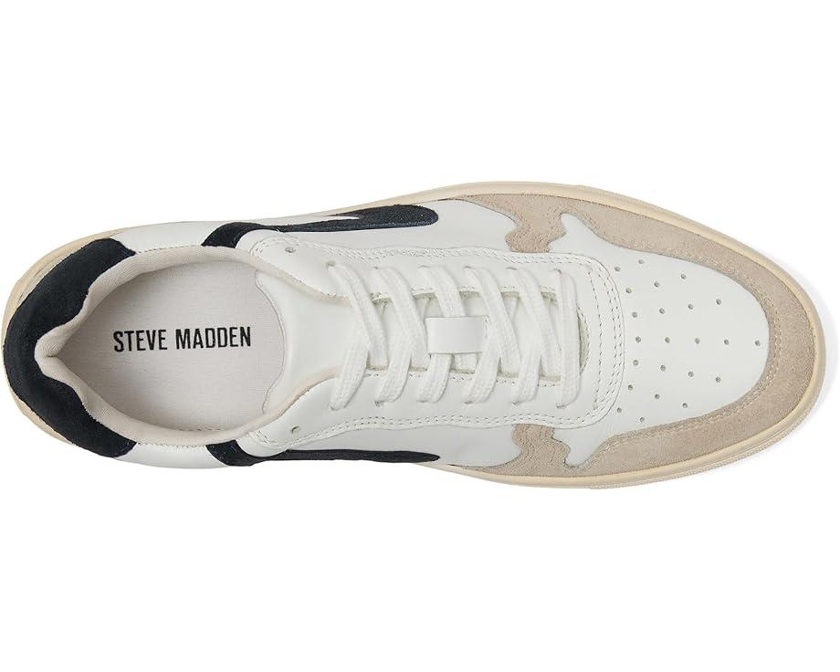 Men's Steve Madden Centre Product Image