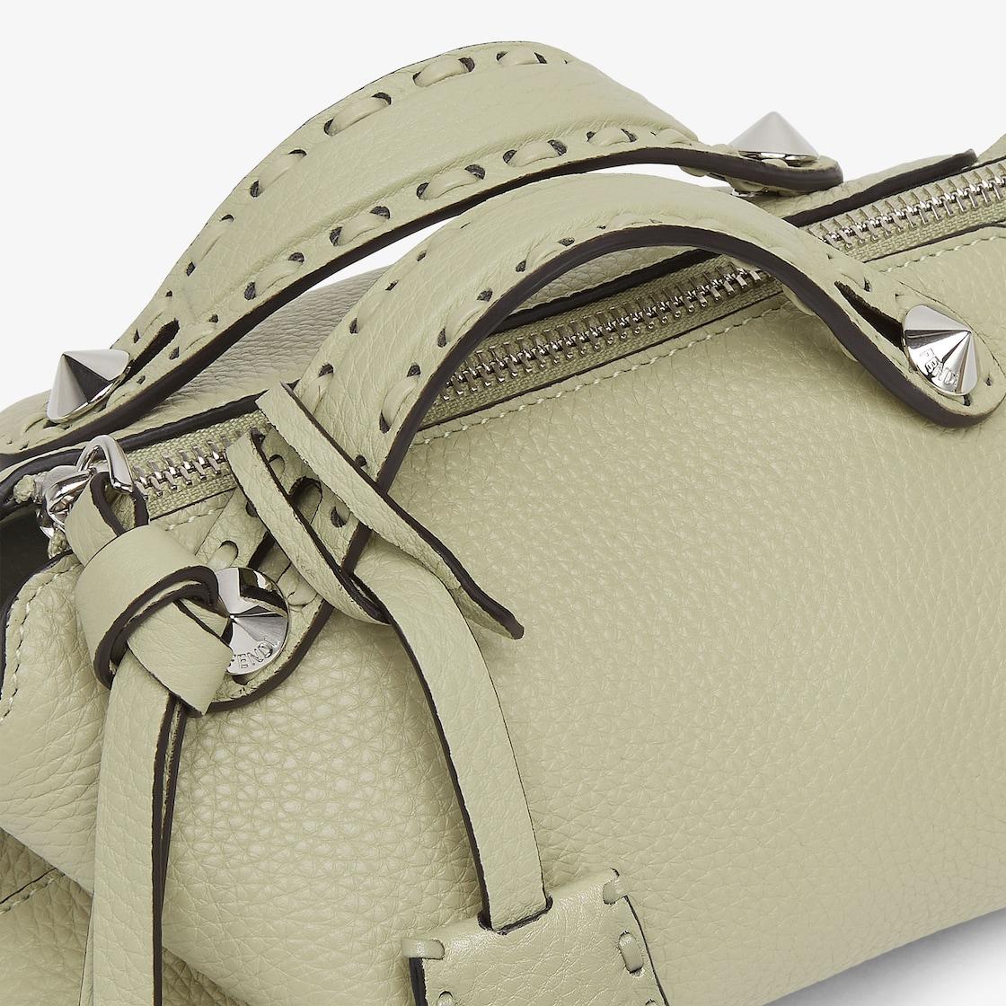 Strap YouBlack jacquard webbing shoulder strap Product Image