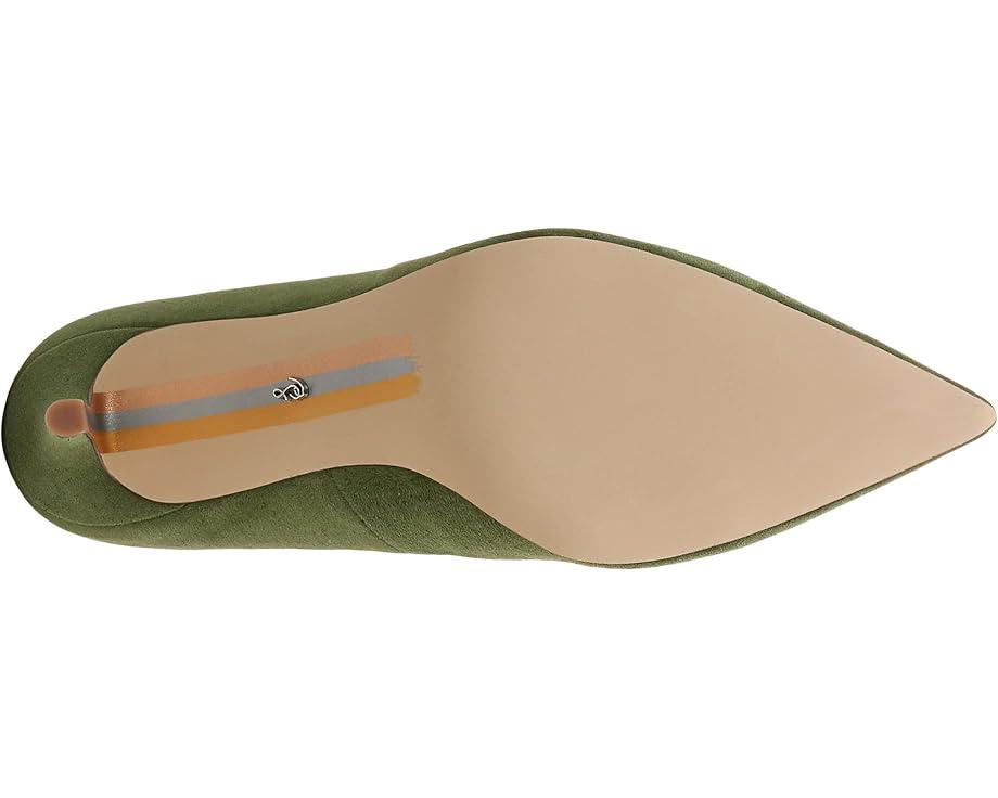 Women's Sam Edelman Vienna Product Image