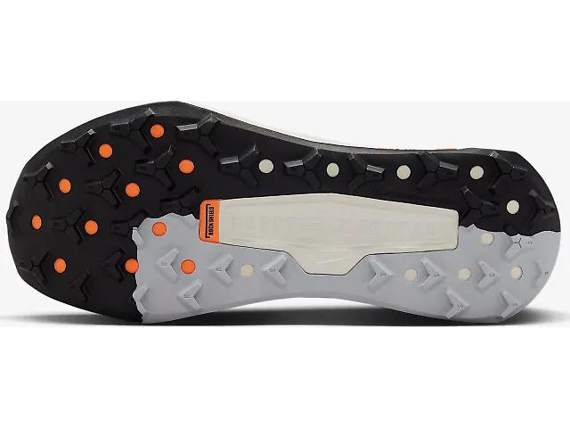 Men's | Nike Wildhorse 10 Product Image