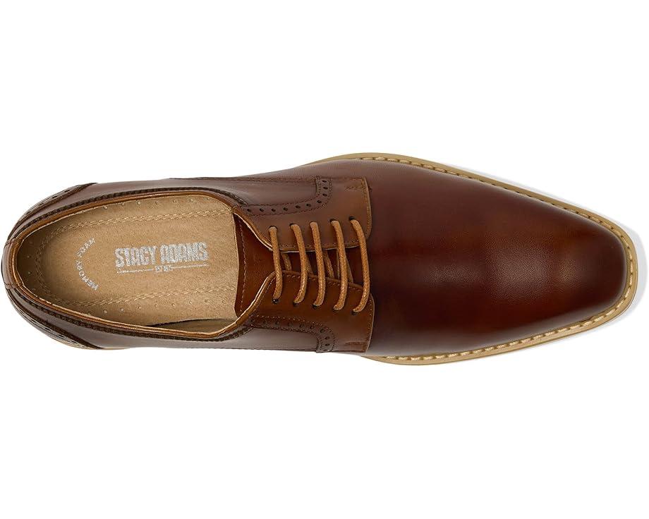 MSRP: $155(25% OFF) Product Image