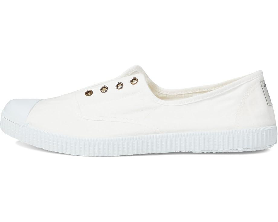 Chillax Slip On Product Image