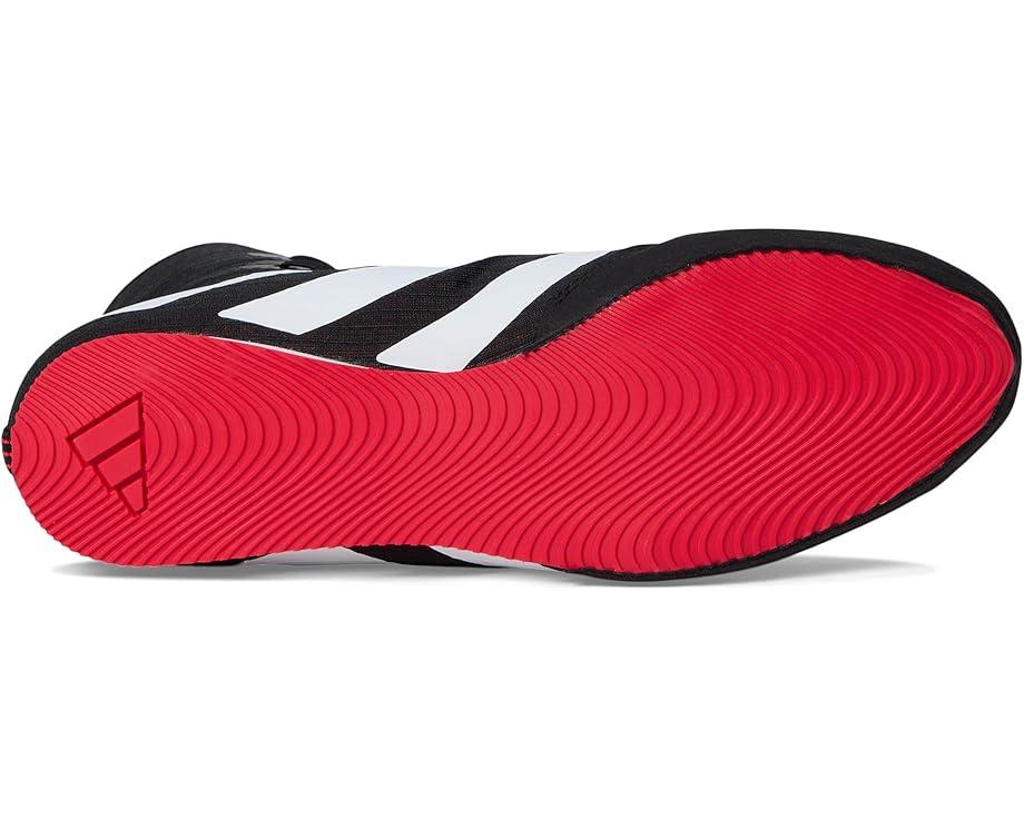 MSRP: $130(3% OFF) Product Image