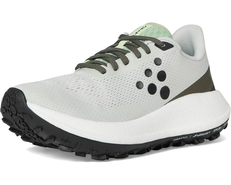 Craft Pacer Product Image