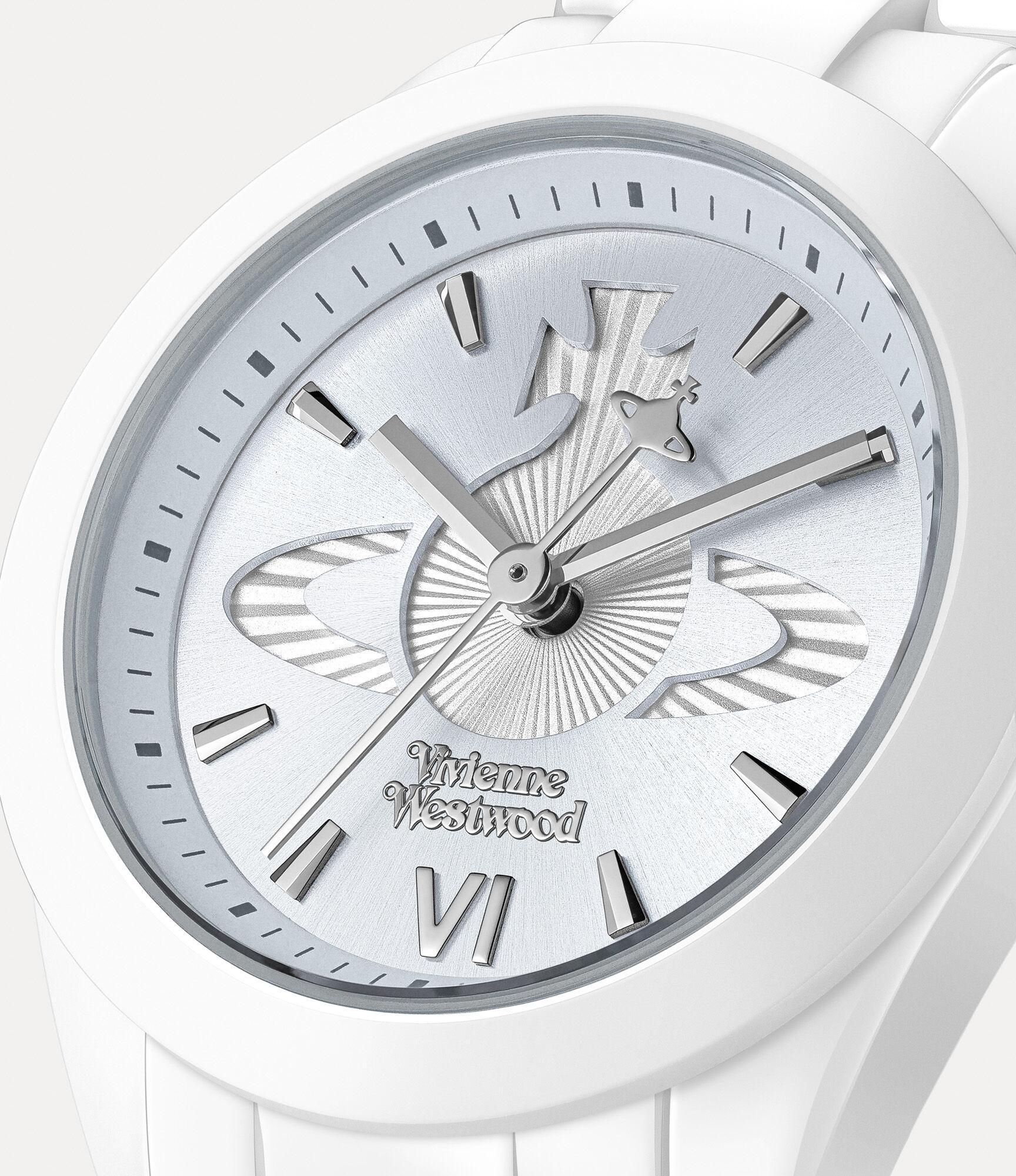 Fenchurch Ceramica Watch Product Image