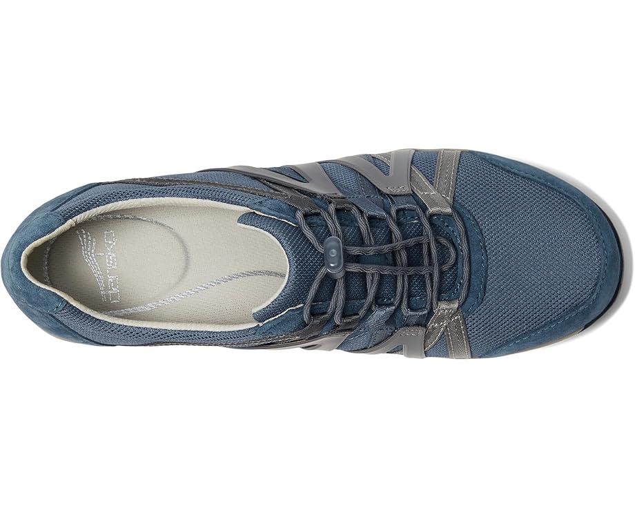 Women's Dansko Henriette Product Image